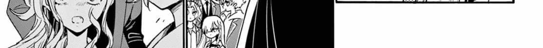 Read Dealing with Mikadono Sisters Is a Breeze Manga Online