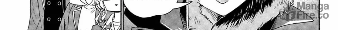 Read Dealing with Mikadono Sisters Is a Breeze Manga Online