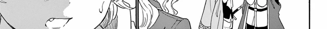 Read Dealing with Mikadono Sisters Is a Breeze Manga Online