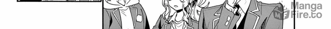 Read Dealing with Mikadono Sisters Is a Breeze Manga Online