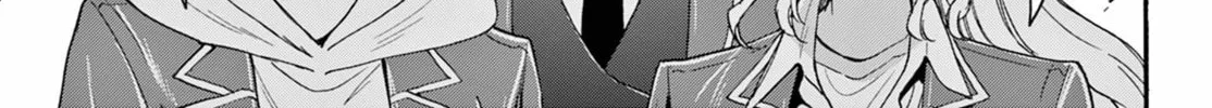 Read Dealing with Mikadono Sisters Is a Breeze Manga Online