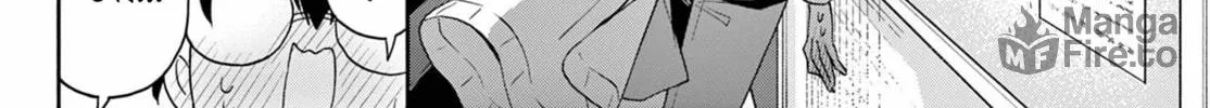Read Dealing with Mikadono Sisters Is a Breeze Manga Online