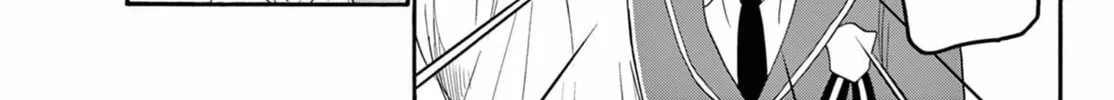 Read Dealing with Mikadono Sisters Is a Breeze Manga Online