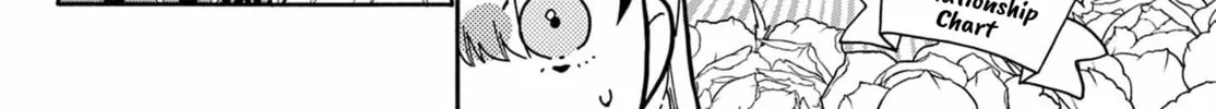 Read Dealing with Mikadono Sisters Is a Breeze Manga Online