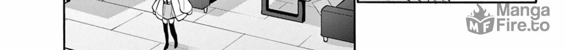 Read Dealing with Mikadono Sisters Is a Breeze Manga Online