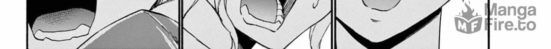 Read Dealing with Mikadono Sisters Is a Breeze Manga Online
