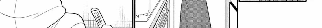 Read Dealing with Mikadono Sisters Is a Breeze Manga Online