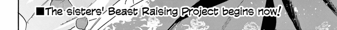 Read Dealing with Mikadono Sisters Is a Breeze Manga Online