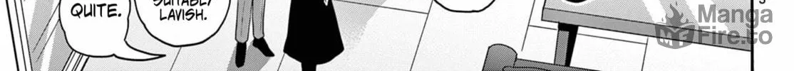 Read Dealing with Mikadono Sisters Is a Breeze Manga Online