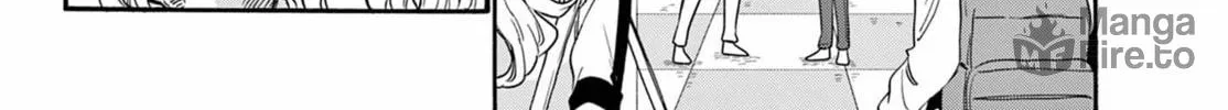 Read Dealing with Mikadono Sisters Is a Breeze Manga Online