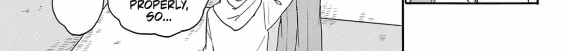 Read Dealing with Mikadono Sisters Is a Breeze Manga Online