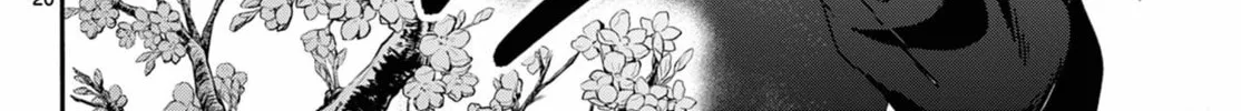Read Dealing with Mikadono Sisters Is a Breeze Manga Online