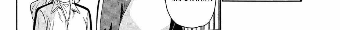 Read Dealing with Mikadono Sisters Is a Breeze Manga Online