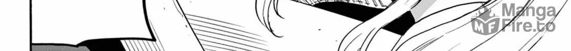 Read Dealing with Mikadono Sisters Is a Breeze Manga Online
