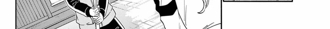 Read Dealing with Mikadono Sisters Is a Breeze Manga Online