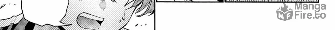 Read Dealing with Mikadono Sisters Is a Breeze Manga Online