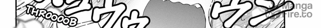 Read Dealing with Mikadono Sisters Is a Breeze Manga Online
