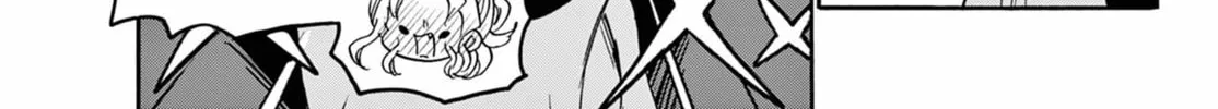 Read Dealing with Mikadono Sisters Is a Breeze Manga Online