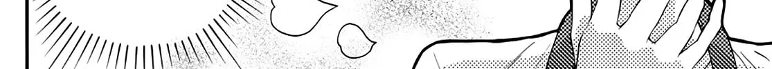 Read Dealing with Mikadono Sisters Is a Breeze Manga Online
