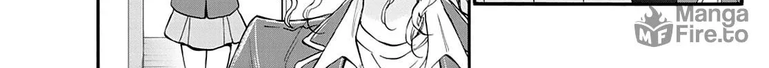 Read Dealing with Mikadono Sisters Is a Breeze Manga Online