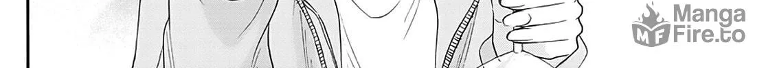 Read Dealing with Mikadono Sisters Is a Breeze Manga Online
