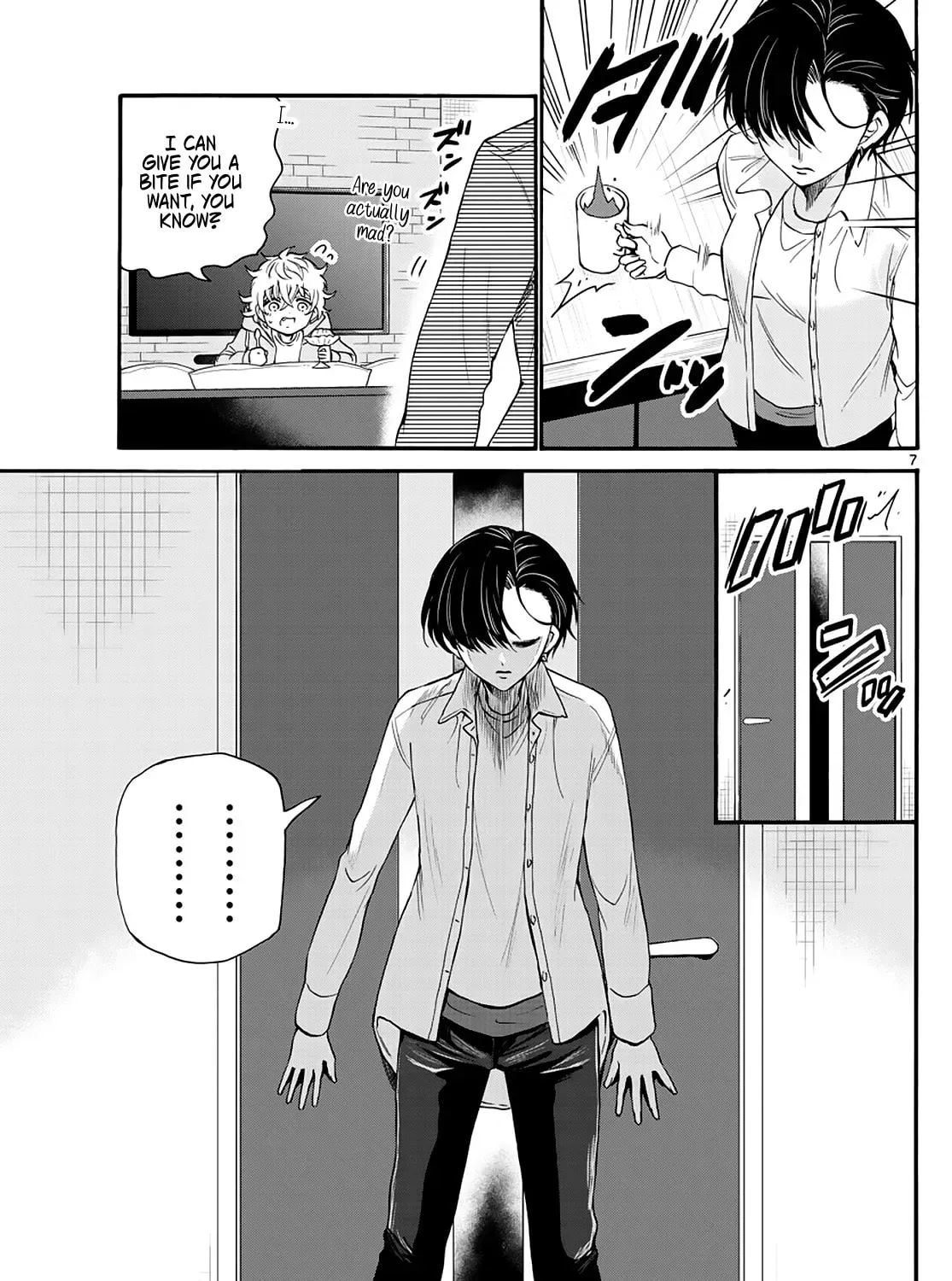 Read Dealing with Mikadono Sisters Is a Breeze Manga Online