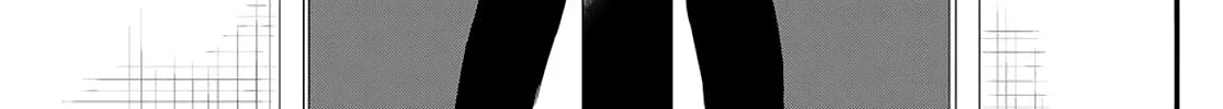 Read Dealing with Mikadono Sisters Is a Breeze Manga Online