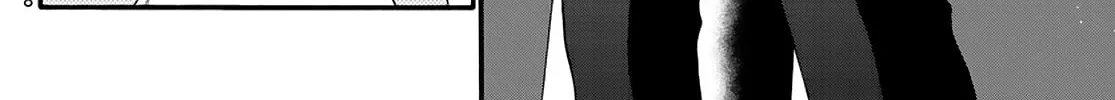 Read Dealing with Mikadono Sisters Is a Breeze Manga Online