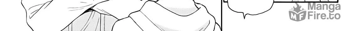 Read Dealing with Mikadono Sisters Is a Breeze Manga Online