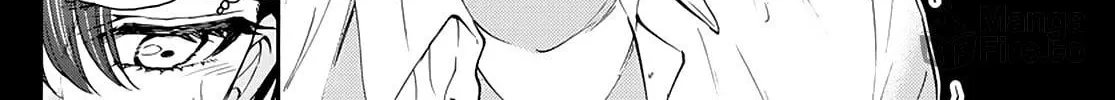 Read Dealing with Mikadono Sisters Is a Breeze Manga Online