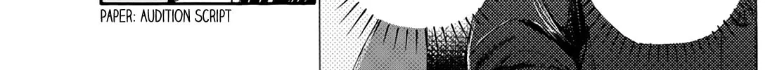 Read Dealing with Mikadono Sisters Is a Breeze Manga Online