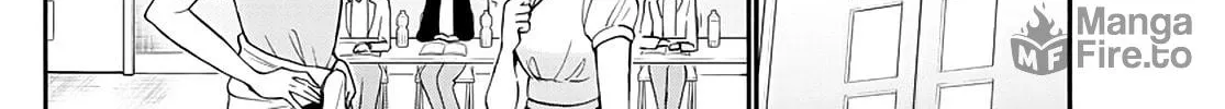 Read Dealing with Mikadono Sisters Is a Breeze Manga Online