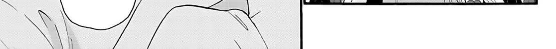 Read Dealing with Mikadono Sisters Is a Breeze Manga Online