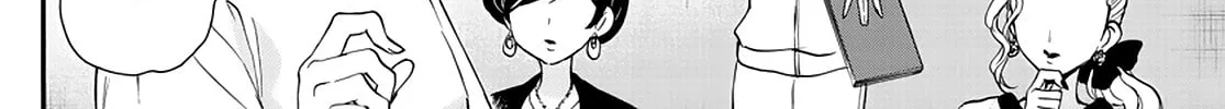 Read Dealing with Mikadono Sisters Is a Breeze Manga Online