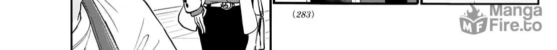 Read Dealing with Mikadono Sisters Is a Breeze Manga Online