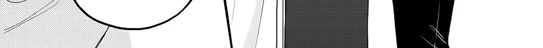 Read Dealing with Mikadono Sisters Is a Breeze Manga Online