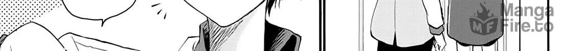 Read Dealing with Mikadono Sisters Is a Breeze Manga Online
