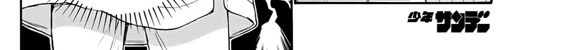 Read Dealing with Mikadono Sisters Is a Breeze Manga Online