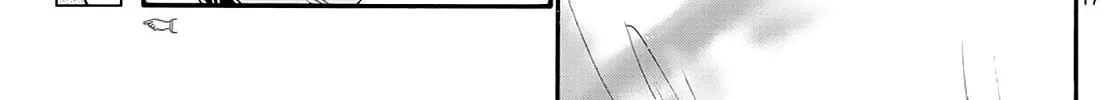 Read Dealing with Mikadono Sisters Is a Breeze Manga Online