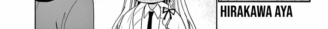 Read Dealing with Mikadono Sisters Is a Breeze Manga Online