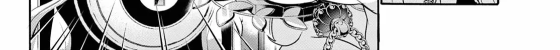 Read Dealing with Mikadono Sisters Is a Breeze Manga Online