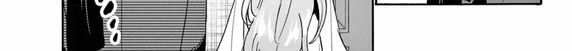 Read Dealing with Mikadono Sisters Is a Breeze Manga Online