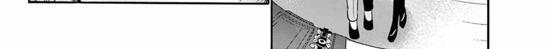 Read Dealing with Mikadono Sisters Is a Breeze Manga Online