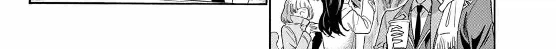 Read Dealing with Mikadono Sisters Is a Breeze Manga Online