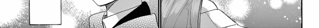Read Dealing with Mikadono Sisters Is a Breeze Manga Online