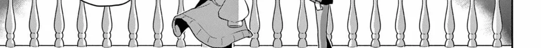 Read Dealing with Mikadono Sisters Is a Breeze Manga Online