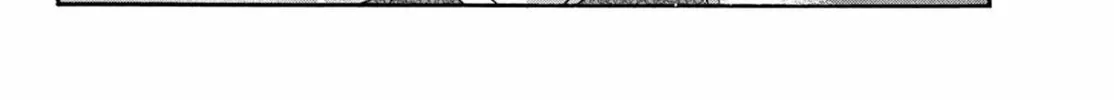 Read Dealing with Mikadono Sisters Is a Breeze Manga Online