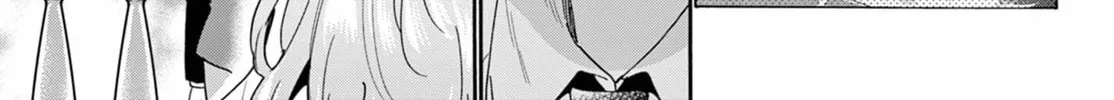 Read Dealing with Mikadono Sisters Is a Breeze Manga Online