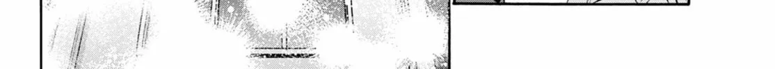 Read Dealing with Mikadono Sisters Is a Breeze Manga Online