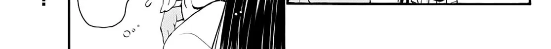 Read Dealing with Mikadono Sisters Is a Breeze Manga Online